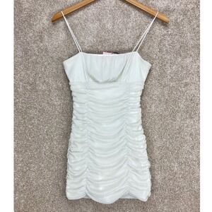 popping champagne dress coral Popping Champagne Dress Black